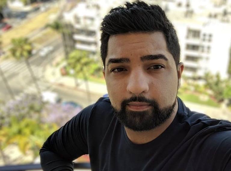 Lirik Bio, Net Worth, Why Was He Banned From Twitch, How Much Does He Make?