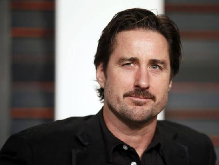 Who is Luke Wilson, Is He Married, Who is His Wife? What is His Net Worth?