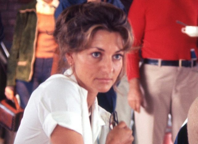 Marlene Knaus Bio, Age, Net Worth, Facts About Niki Lauda’s Ex-Wife