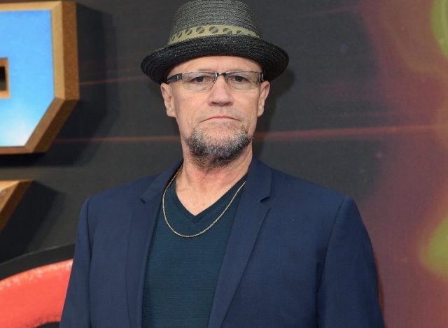 Michael Rooker Bio, Wife, Daughter, Net Worth And Other Interesting Facts
