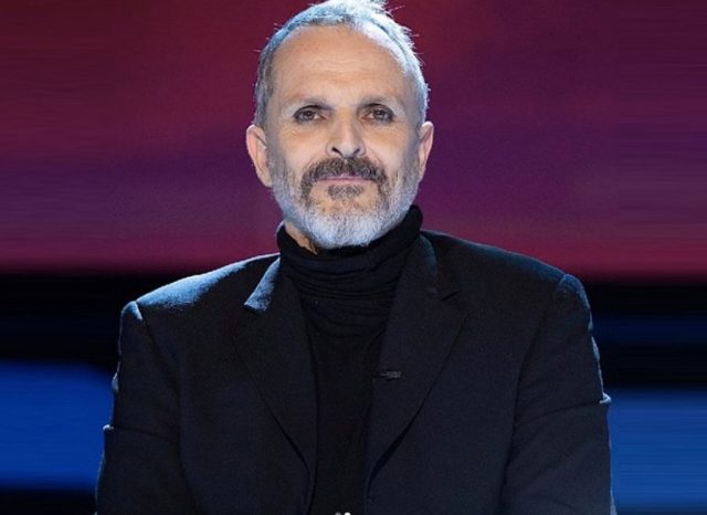 Miguel Bose Biography – 5 Interesting Facts You Need To Know