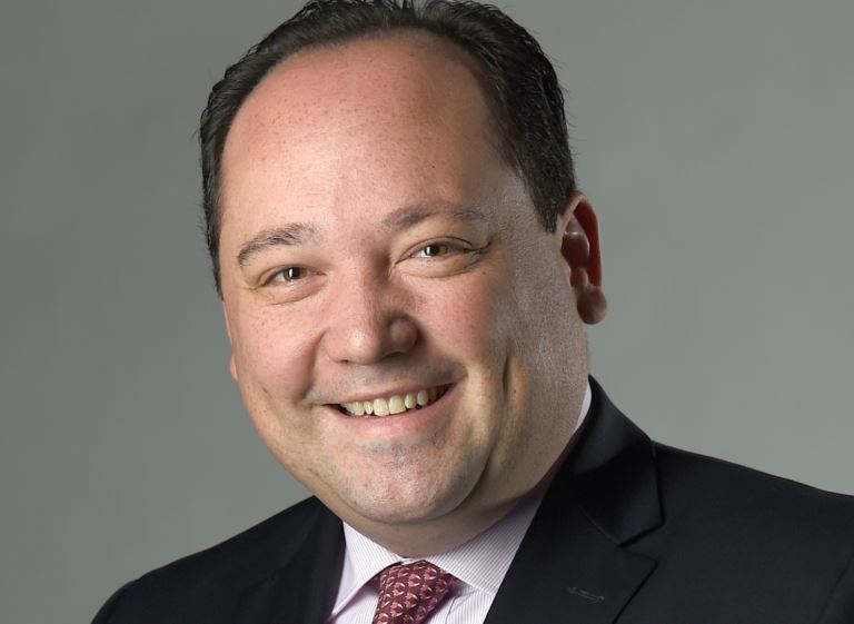 Philip Rucker Bio, Wife or Is He Gay? Here are Facts You Need To Know