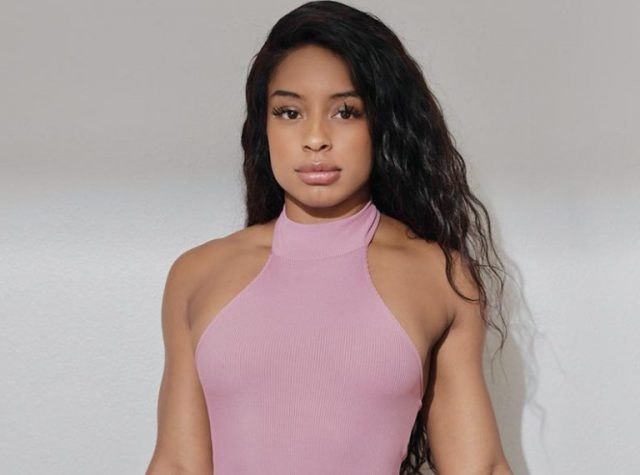 Qimmah Russo Bio, Age, Height, Facts About The Fitness Instructor