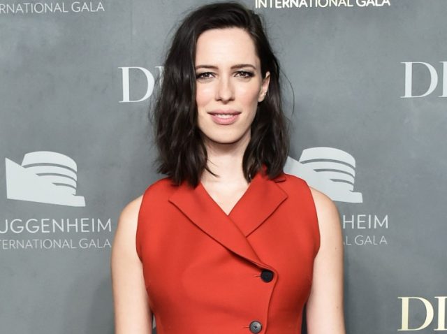 Rebecca Hall Biography, Husband or Boyfriend, Celebrity Facts and Awards