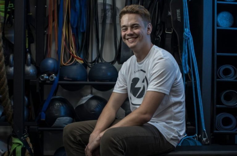 Reynad Biography, Age, Height, Net Worth, Other Facts