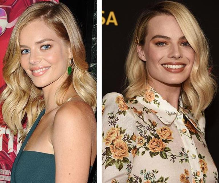 Who is Samara Weaving? Here’s Everything You Need To Know About Her