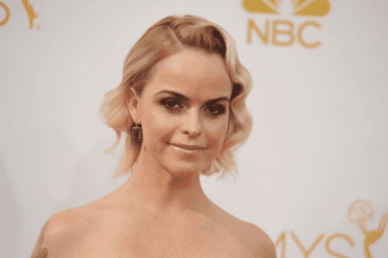 Who is Taryn Manning, Is She Related to Peyton Manning, How Much is She Worth?