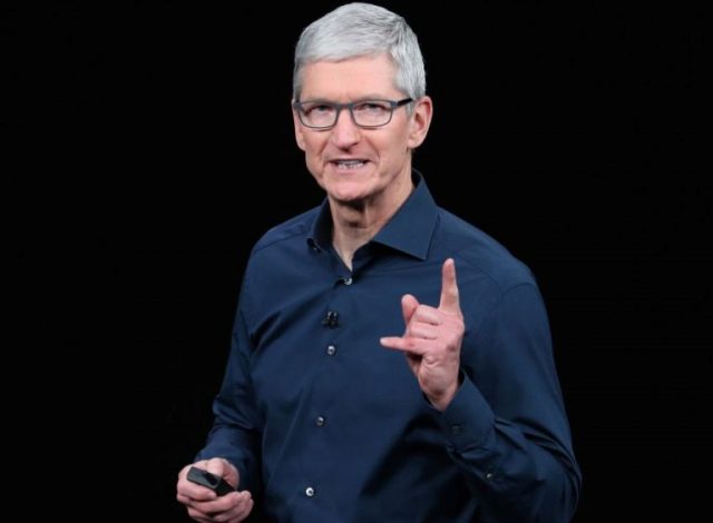 Tim Cook Biography And Net Worth, Is He Gay, Who Is The Partner, Husband Or Boyfriend?