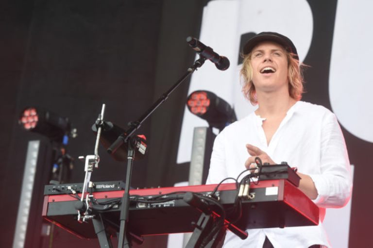 Rufus Du Sol Bio, Everything To Know About The Band