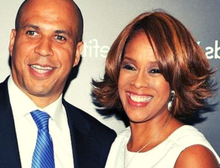 William Bumpus Bio, Facts About Gayle King’s Ex-Husband