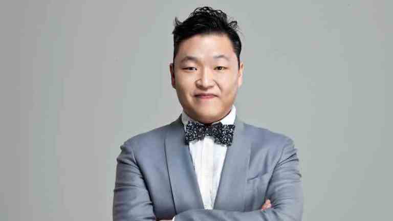 Yoo Hye-Yeon Biography: Untold Facts About PSY’s Wife