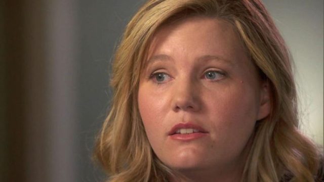 Who Is Angel Dugard? The True Story Of Jaycee Dugard’s Daughter