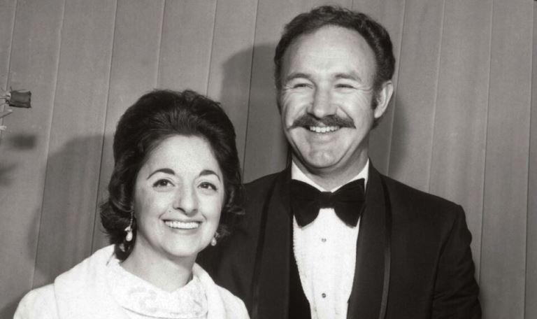 Gene Hackman’s First Wife Faye Maltese: Untold Truth About Her