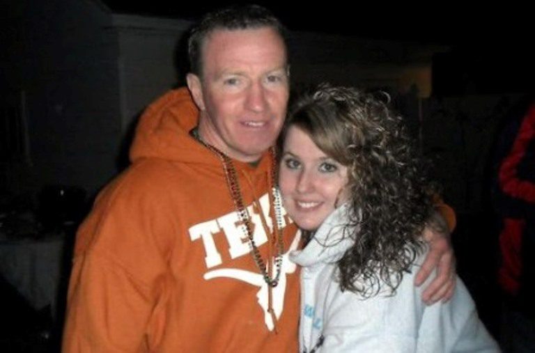 Micky Ward’s Wife Charlene Fleming- Unknown Facts About Her