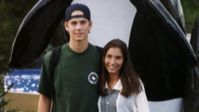 Where Is Rebecca Soteros Now? Untold Facts About Paul Walker’s Girlfriend
