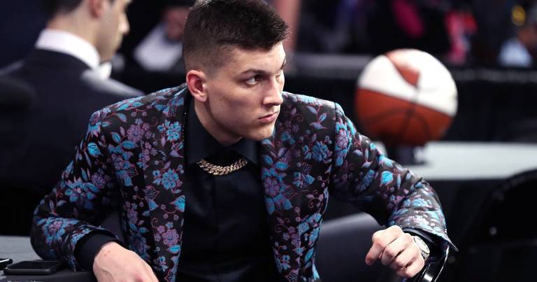 Who Is Chris Herro? Untold Facts About Meet Tyler Herro’s Father