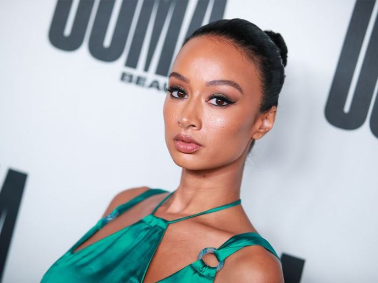 Who Is Kniko Howard? The Untold Truth Of Draya Michele’s Son