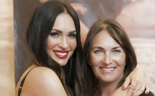 Gloria Darlene Fox: Things To Know About Megan Fox’s Mother