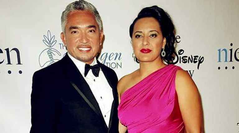 Where Is Ilusion Millan Now? Everything About Cesar Millan’s Wife