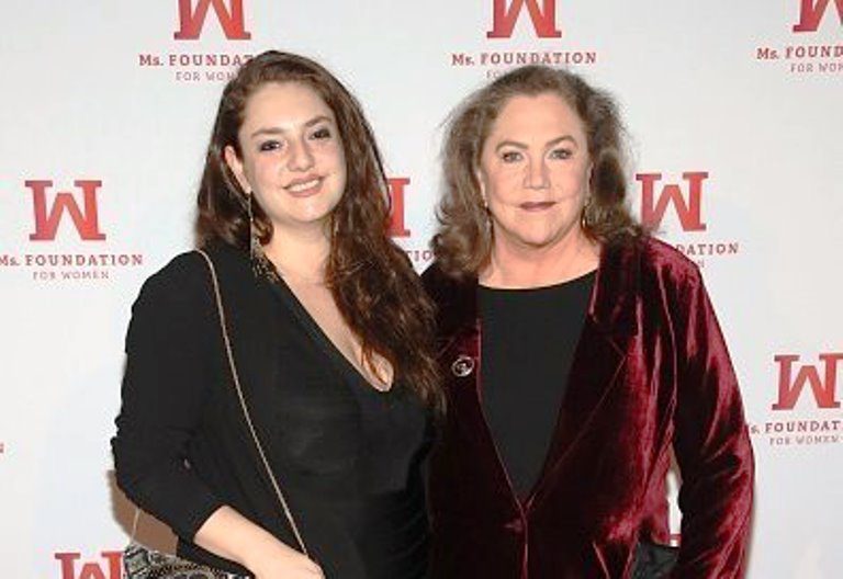 How Is Jay Weiss Life At Present? Everything About Kathleen Turner’s Ex-Husband