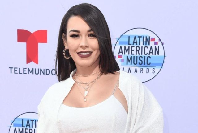 Jesaaelys Ayala Gonzalez: All About Daddy Yankee’s Daughter