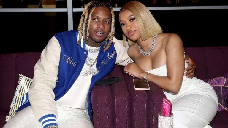 Who Is Lil Durk’s Ex-Wife, Nicole Covone? Her Career, Children, & Much More