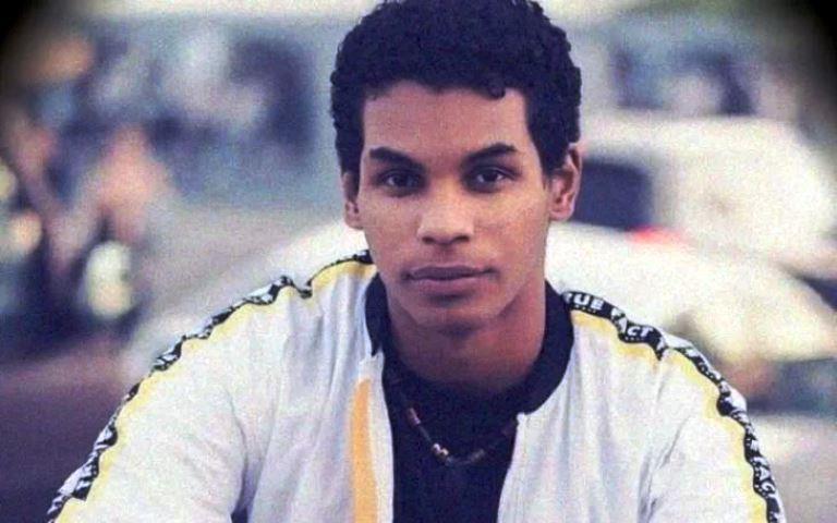 Who Is Miguel Leon Tyson? The Untold Truth Of Mike Tyson’s Son