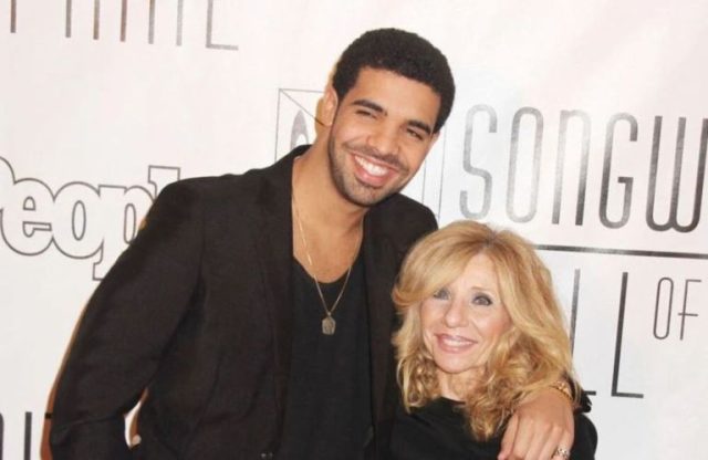 Life Of Drake’s Mother Sandi Graham: Some Untold Facts About Her