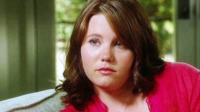 What’s Jaycee Dugard’s Daughter Starlet Dugard Doing Now? The True Story