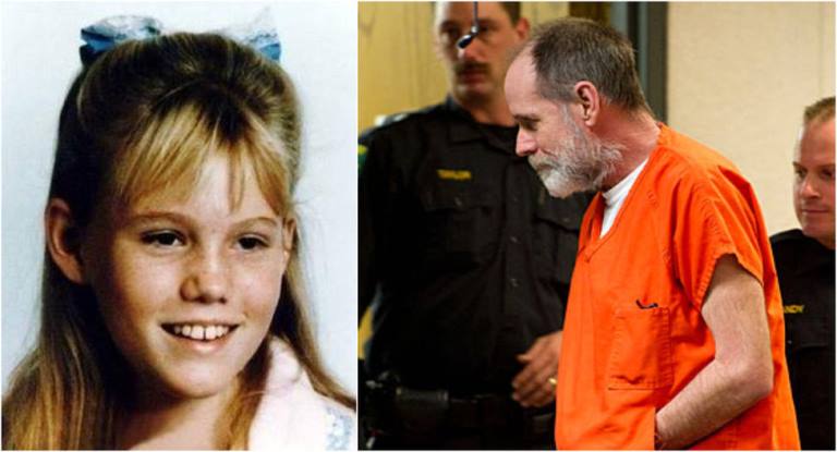 What’s Jaycee Dugard’s Daughter Starlet Dugard Doing Now? The True Story