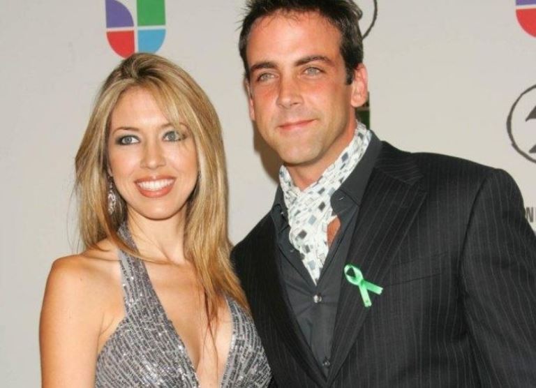 Where Is Veronica Rubio After Divorce From Carlos Ponce? Untold Facts