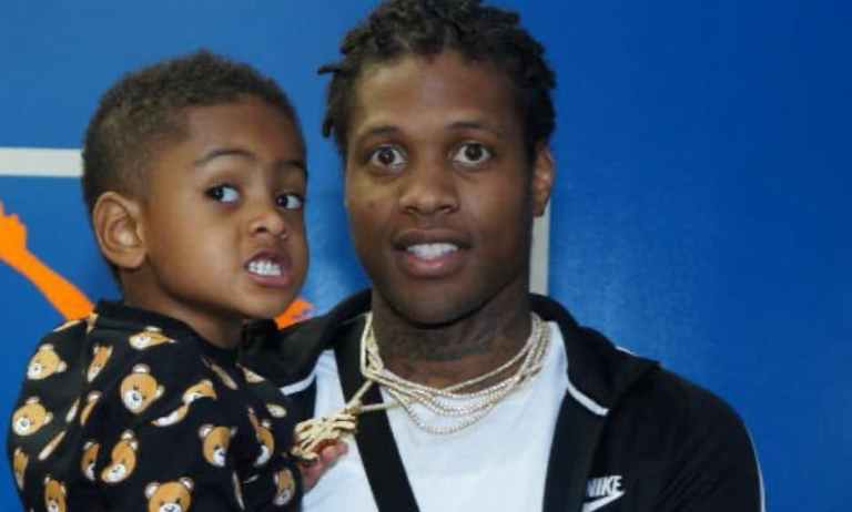 Who Is Zayden Banks Mother? Untold Facts About Lil Durk’s Son