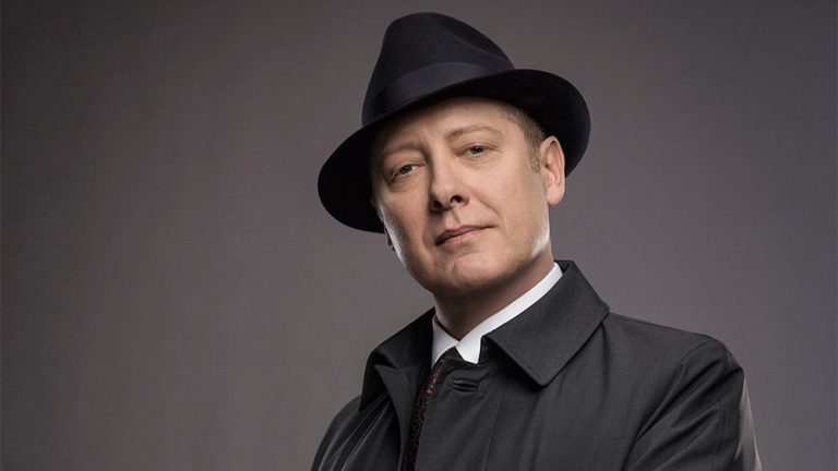 Who Is Nathaneal Spader? All About James Spader’s Youngest Son