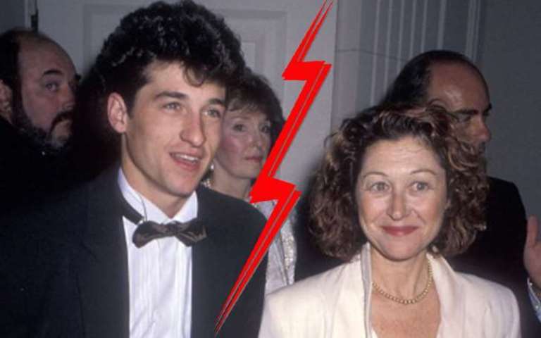 What Happened To Rocky Parker? Facts About Patrick Dempsey’s Ex-Wife