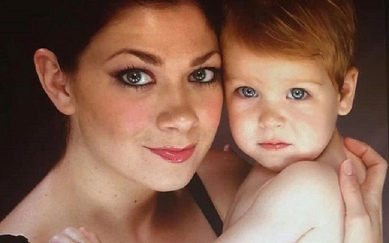 Who Is Carbomb Betty? All About Danielle Colby’s Sister, Her Real Name