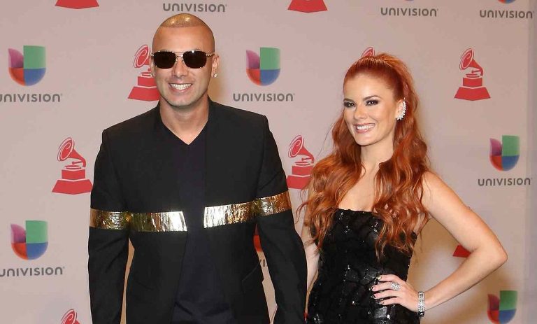 Who Is Mireddys Gonzalez? All About Daddy Yankee’s Wife And Their Marriage?