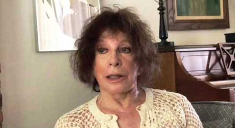 Where Is Harriet Tendler Now? Her Life Before & After Divorce From Charles Bronson