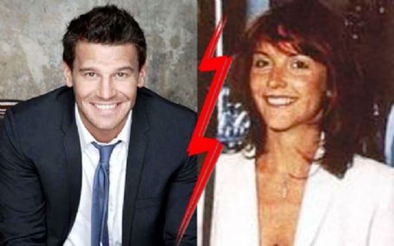 Who Is Ingrid Quinn? Untold Facts About David Boreanaz’s Ex-Wife