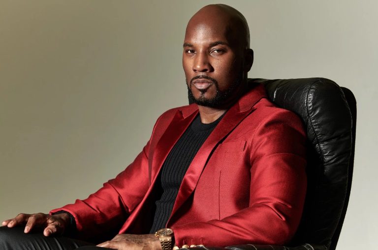 Shyheim Jenkins, Jeezy Son: The Shocking Truth About His Mother