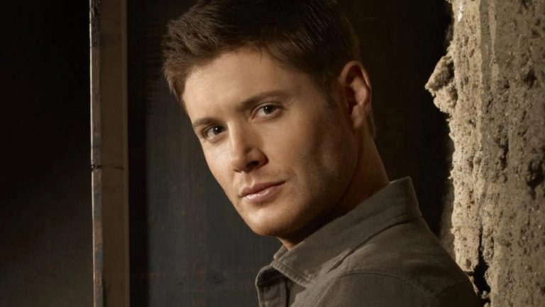 Who Is Mackenzie Ackles? Facts About Jensen Ackles’s Sister