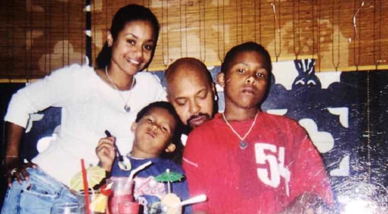 Who Is Taj Knight? Bio, Career, Net Worth, & Other Facts Of Suge Knight’s Son