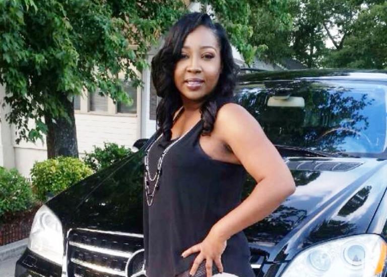 Shyheim Jenkins, Jeezy Son: The Shocking Truth About His Mother