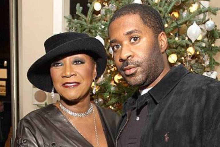 Who Is Patti LaBelle’s Son Zuri Kye Edwards? Unsolved Mysteries