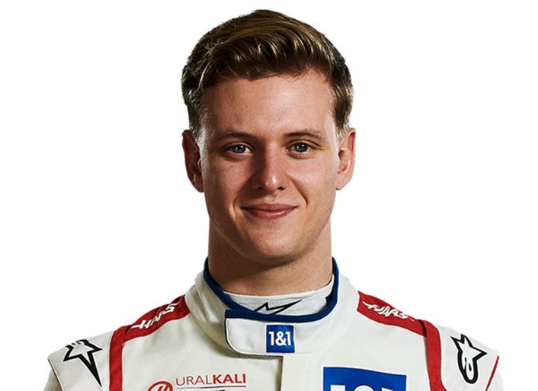 Is Mick Schumacher Leaving F1? What happened To Him And Where Is He Going?