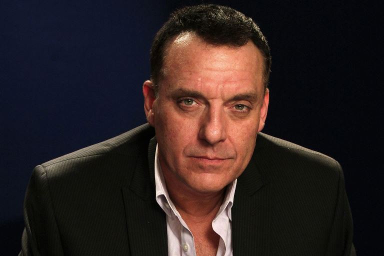 Tom Sizemore Battled With Brain Aneurysm But Is He Sick Now? Illness And Health Update