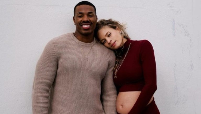 The Challenge Amber Borzotra Boyfriend Chauncey Palmer: Are They Married: Pregnant And Baby Bump