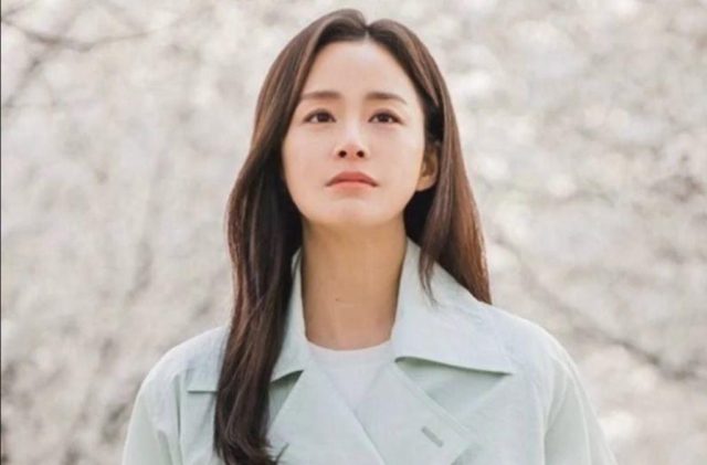 Who Is Cha Jae-Yi? Meet Hwa-Yeon Cha Daughter, Family, And Net Worth