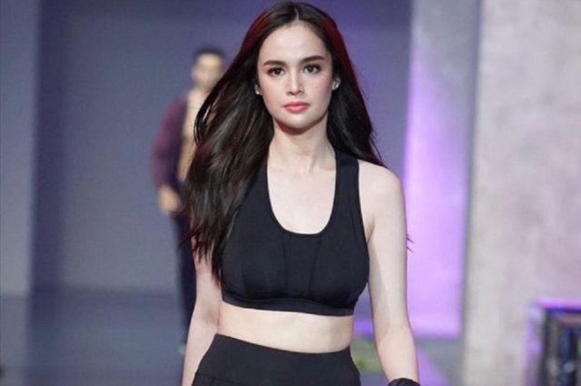 Kim Domingo Tattoo – Their Design And Meaning