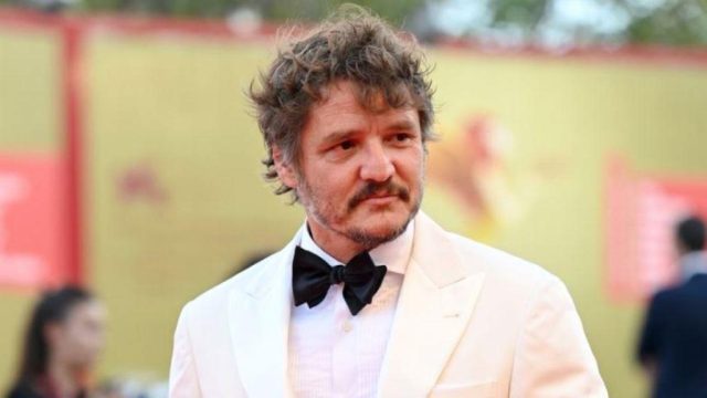 Does Pedro Pascal Have A Daughter? Girlfriend Age Gap And Family
