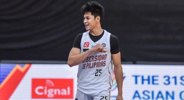 Does Ricci Rivero Have A Tattoo? Parents Family And Net Worth